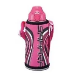 Item thumbnail for item 04b8d997-13e9-405a-a38e-4e3569abcf83