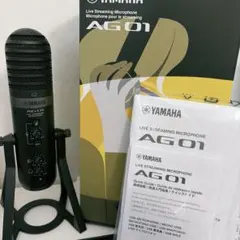 2026年最新】YAMAHA 配信機器・PA機器・レコーディング機器の人気
