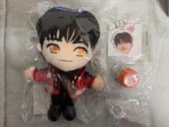 treasure ジュンギュ　まとめ売り