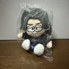 菊池風磨 ぬいぐるみ timelesz ドーム グッズ 限定 タイムレス ぬい