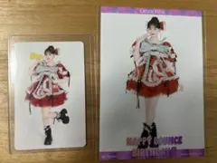 2026年最新】Candy tune 立花琴未の人気アイテム - メルカリ