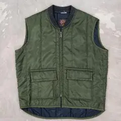 2025年最新】Walls ダウンベスト・キルティングベストの人気アイテム