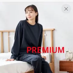 リカバリーパジャマ