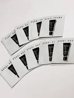 BOBBI BROWN インテンシブ セラム ラディアンス プライマー サンプルのサムネイル