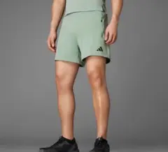 さ*ら様 AIRCHILL ショーツ