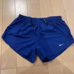 NIKE ナイキ ランニングパンツ　M