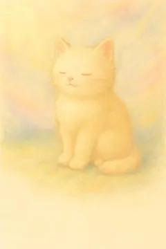 くるみ様専用ページ