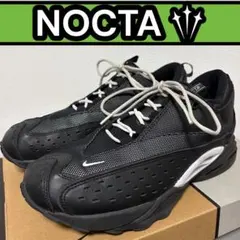 Drake NOCTA × Nike Glide 27.5 試着のみ 極美品 - メルカリ