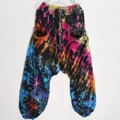 Item thumbnail for item 7ad16923-a179-4bb5-af83-34832f4d8174