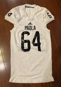 Item thumbnail for item d92f16ec-a287-42a5-becf-88a880746f8d