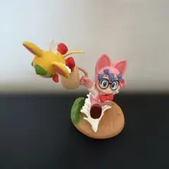 立体ポケモン図鑑 ナマケロ ヤルキモノ ケッキング - メルカリ