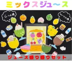 Item thumbnail for item 67ed5aff-6e1a-40a5-9da3-1596238eb767