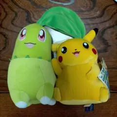 Item thumbnail for item 53c2246a-acd6-49cc-87ca-e615b39e1824