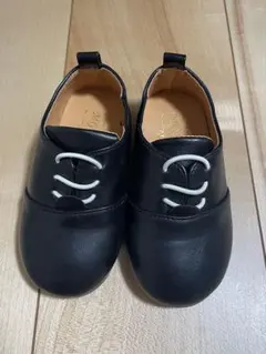 Item thumbnail for item 1173f399-aedd-4d92-b8d5-d48760cf6c08