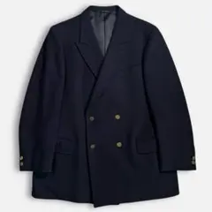 Item thumbnail for item b1849fa8-3d79-4c56-b7a1-5b94c7ca8dfa