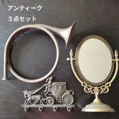 クリスマスマーケット オーダー不可✩.*˚ワイヤークラフト - メルカリ