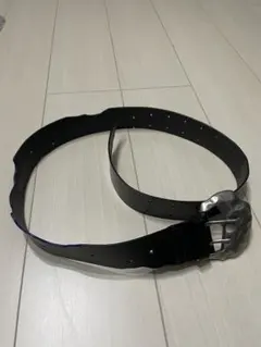 2026年最新】ader error ベルトの人気アイテム - メルカリ