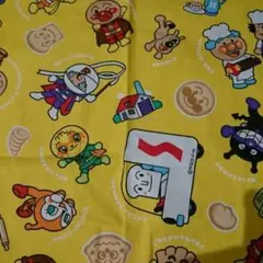 Item thumbnail for item f9dd6adb-8cf6-4dc9-acca-fe5a4df449fd