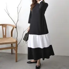 Item thumbnail for item f295588d-1ab2-4a82-a1ec-26fa054de50d