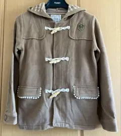 Item thumbnail for item e27b7ce5-84ba-4856-8d26-927a369b8cff