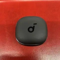 Anker Soundcore Liberty 4イヤホンケース