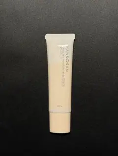 乾燥さん 保湿力スキンケア下地 カバータイプ 30g SPF40 PA+++