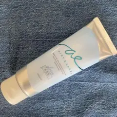 Item thumbnail for item 246e3e37-8bb4-400b-bbaf-e01331090ef2