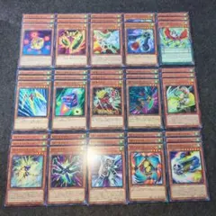 Item thumbnail for item 7b9ffed7-6bac-4bb7-ba07-8d3c64edbf5b