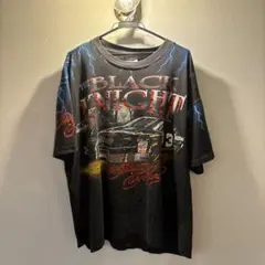Karl Kani NASフォトプリント Tシャツ ホワイト Lサイズ USA - メルカリ