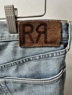 徳川さま専用　Double RL RRL チノパン 28x32 徳川さま専用 Double RL RRL チノパン 28x32 - メルカリ