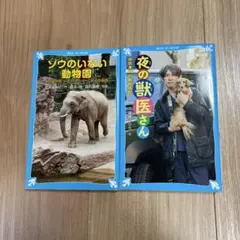 Item thumbnail for item c1ad501f-d259-4cdf-9239-ec9b69855abb