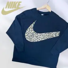 韓国 スウェット