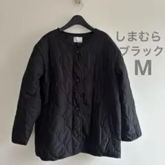 しまむら ジャケット