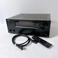 2026年最新】TX-NR656の人気アイテム - メルカリ