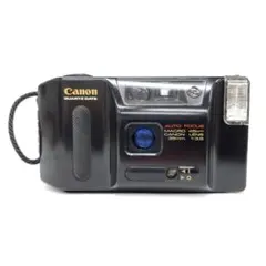 2026年最新】CANON AUTOBOY LITEの人気アイテム - メルカリ