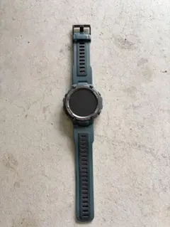 Amazfit T-Rex Pro スマートウォッチ 本体のサムネイル