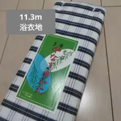 Item thumbnail for item 66f2c6c4-ee1e-48db-857a-0283a529ca8d