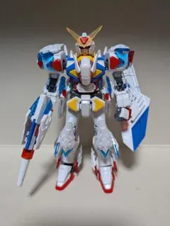 元祖SDガンダム Sガンダム 完成品 サウンドユニット 元祖SDガンダム Sガンダム 完成品 サウンドユニット - メルカリ