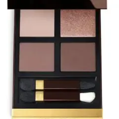 mandala様 リクエスト 2点 まとめ商品