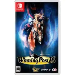 本日限定価額 大人気完売 早いもの勝ち