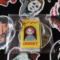 いちま様専用。