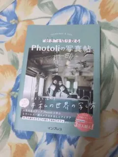 Item thumbnail for item da1905fe-99c0-42ea-a194-7f142aef8dc1