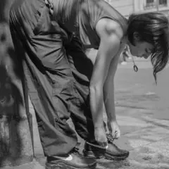 Wmns Air Max Plus Tiempo NIKE ティエンポ