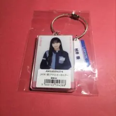 Item thumbnail for item 171a74ee-e92e-4dda-9d02-b4958d8826c7