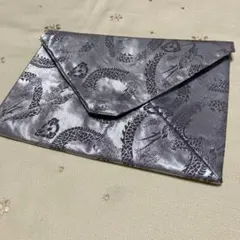 Item thumbnail for item 2aaad200-0794-46fc-a205-2883d9966fc8