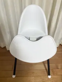 ベビービョルン　ハイチェア　(Baby Bjorn)のサムネイル
