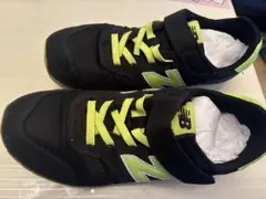 Item thumbnail for item d4f84a94-4961-406f-bcbd-a24b22f5fd2d