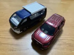 Item thumbnail for item 8b41f7b0-9838-4cf2-a0b5-08564593bf7f