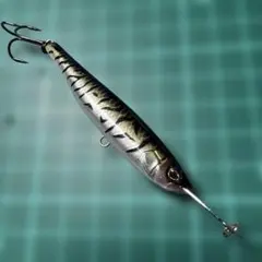 Item thumbnail for item 12b22b39-050d-41e4-b0e9-f365cbef321b