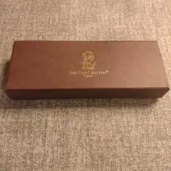 Item thumbnail for item 5ad6f41c-535b-4005-82c0-bcf6add3ca93